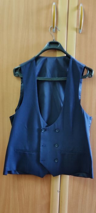 Костюм  мужской.