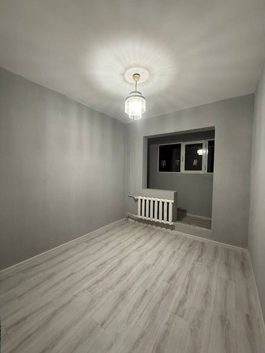 Юнусабад  2/2/4 Франция 60 м2 Американское посольсьво