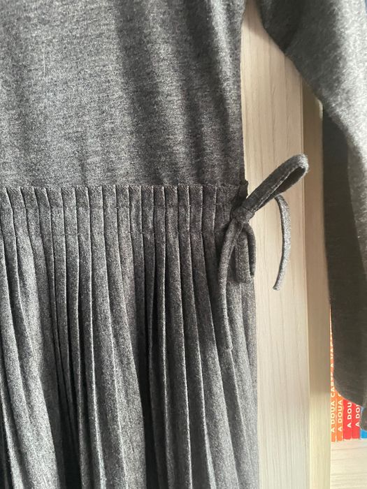 Rochiță fete Reserved, mărime 134