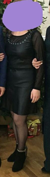 Продам платье женское