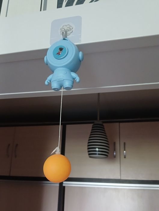 Детский теннис игрушка подарок