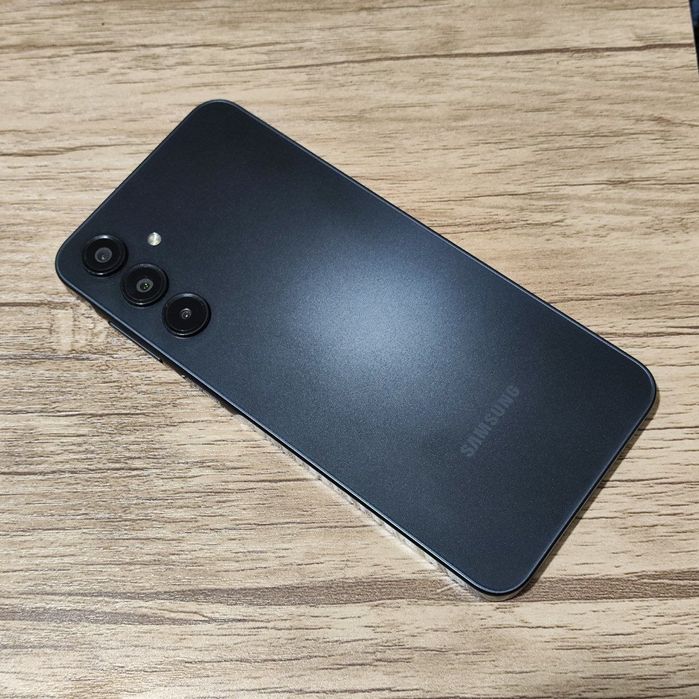 Samsung Galaxy A16 5G ideal