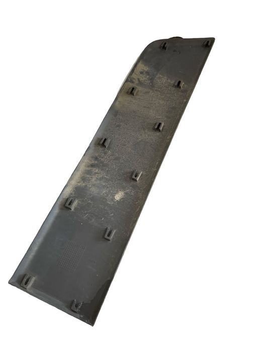 Bandou Aripa Stanga Spate Fiat Ducato Box 250, 290 2006 -> 1306612070