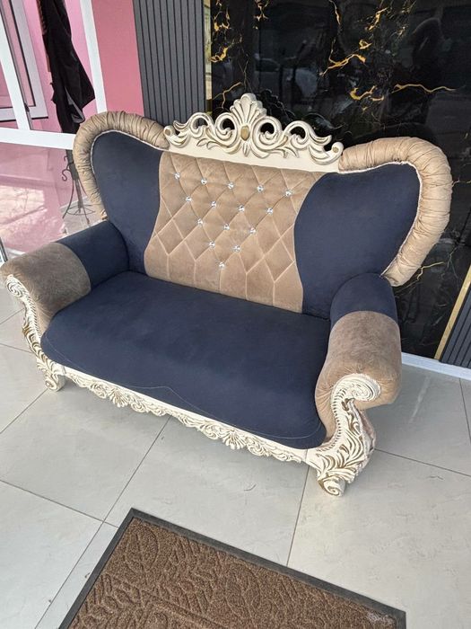 Мебель мягкая, юмшоқ