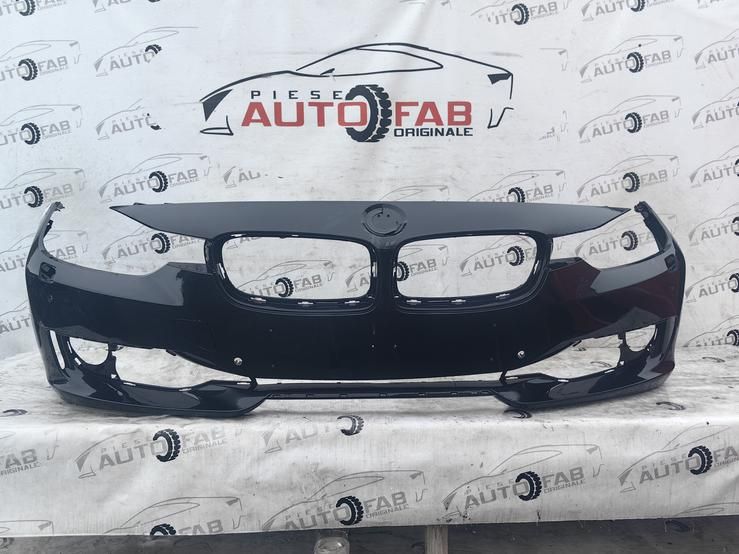 Bara fata BMW Seria 3 F30-F31 SportLine/Luxury an 2012-2013-2014-2015