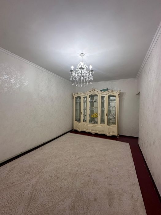 8 бөлме үй мкр Сауле