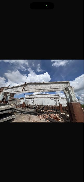 Пкж плиты 6*1,5 / 12*3 / 12*1,5