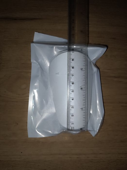 Малки футболни кори/ mini shin guards