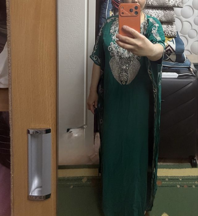 Продам легкое пальто