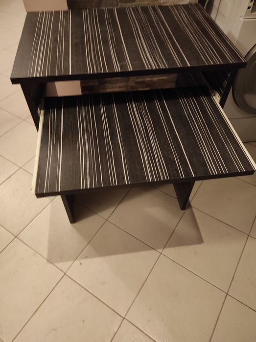 Бюро за компютър