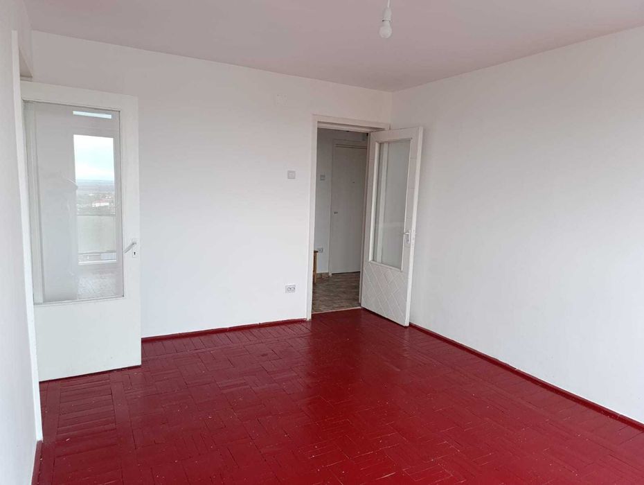 Apartament cu 3 camere, pregătit pentru mutare, la un preț de neratat!