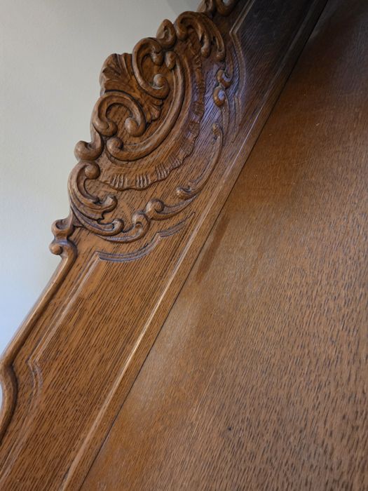 Продавам Винтидж мебели