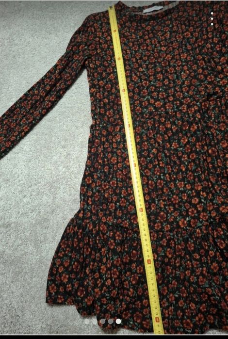 Rochie Zara ,marimea  S , nouă fără etichetă.