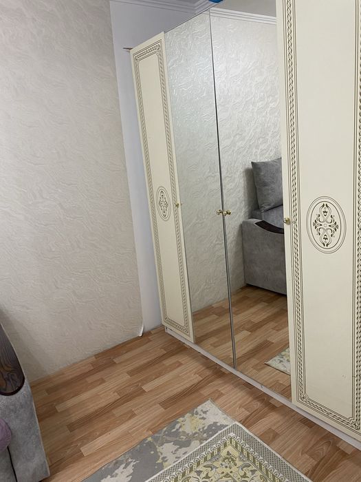 Квартира посуточно