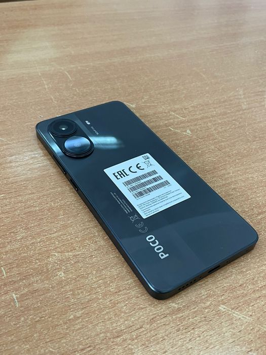 Poco x7 pro 256 gb