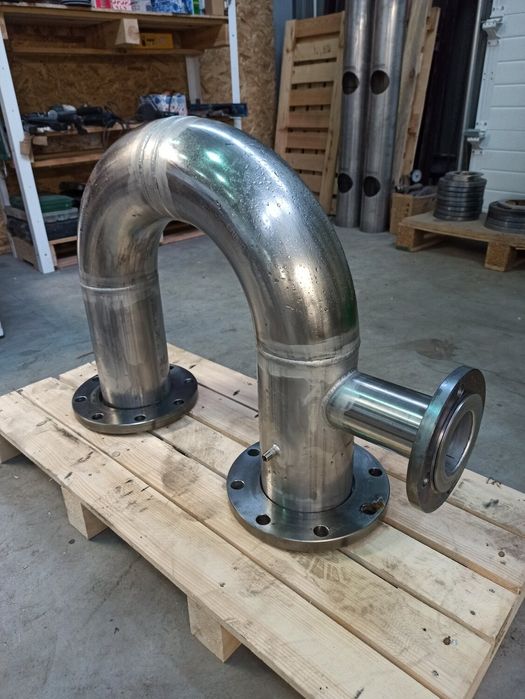 Сваршик аргон нержавейка выезд