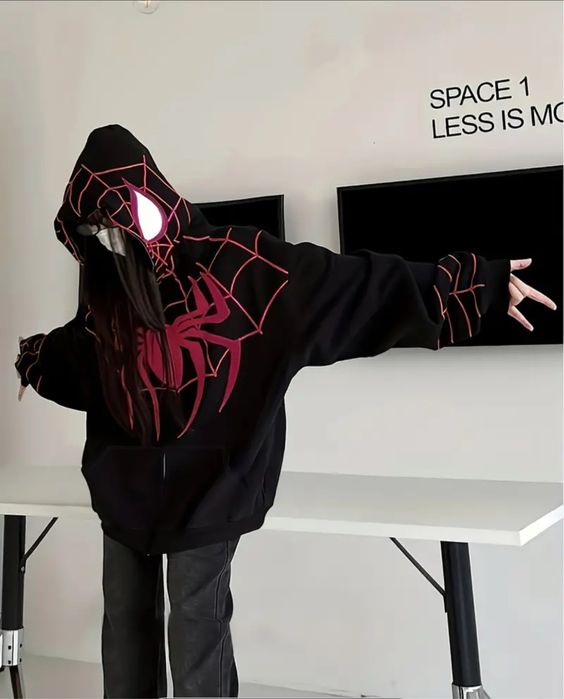 Продам кофты оверсайз