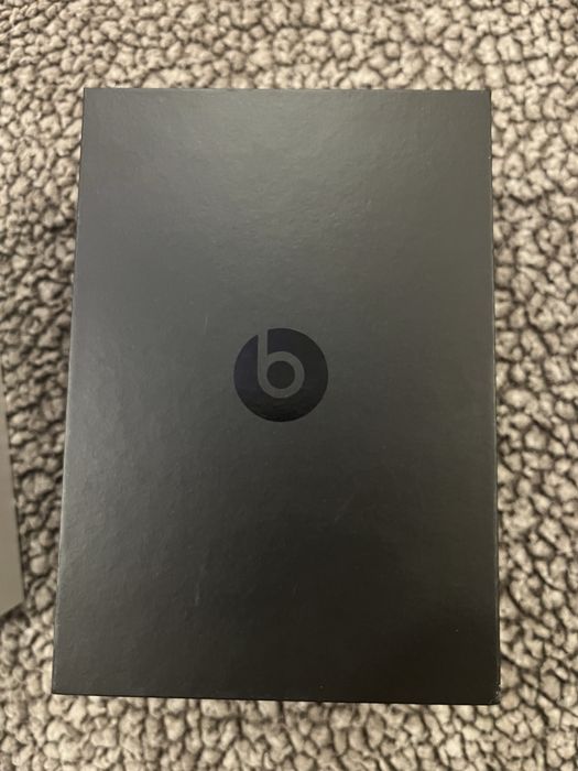 Безжични слушалки нови