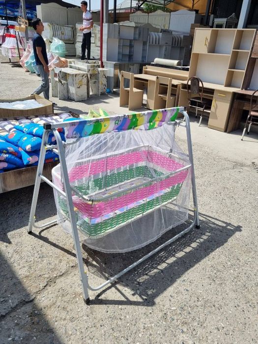 Belanchaklar uzb boylab