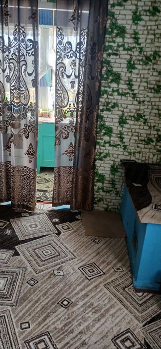 Продам дачу срочно