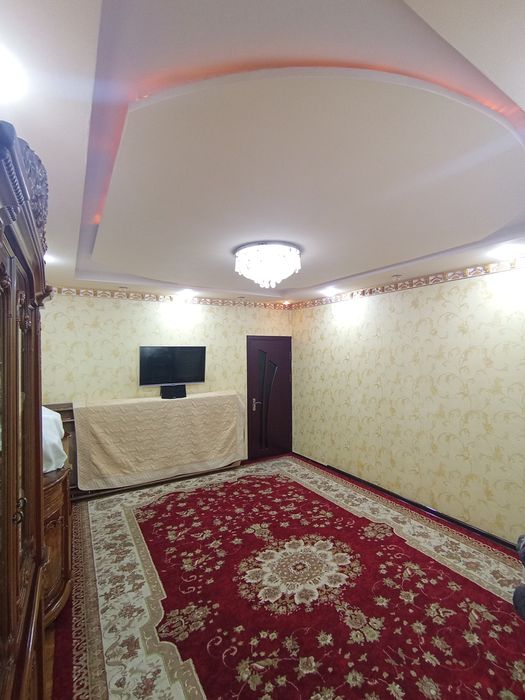 Чилонзор Ц  марказ.