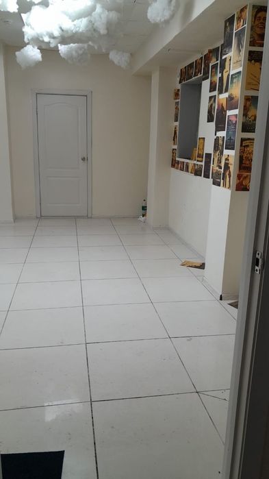 Сдам кабинеты,помещения