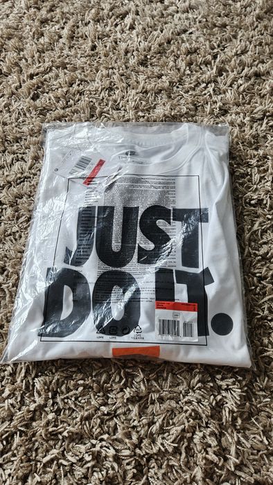 Tricou Nike nou original