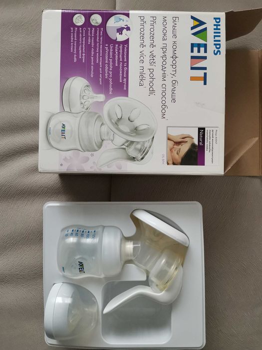 Diverse mama și copilul