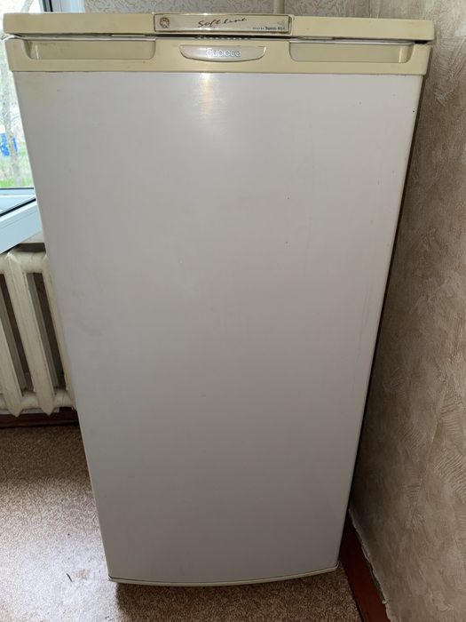 Холодильник БИРЮСА 1 камерный