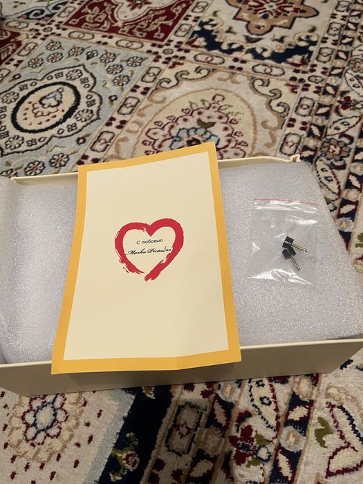 Продам босоножка туфли 36 размер