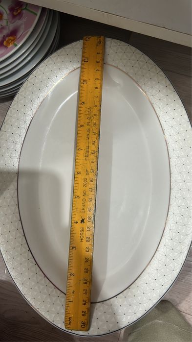 Сатылады тарелка