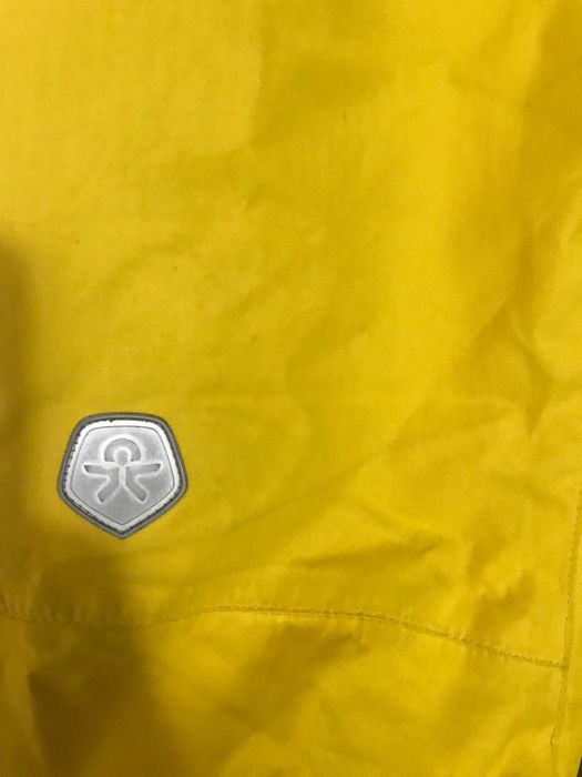 детски ски панталон 164см, 12-15г, Zalando