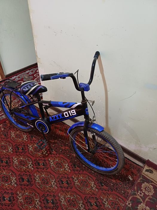 велик сатылады..