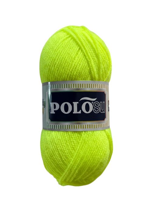 Polosu cahdy baby
