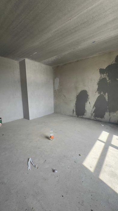 Продам 2-ком кв Есиль Сити