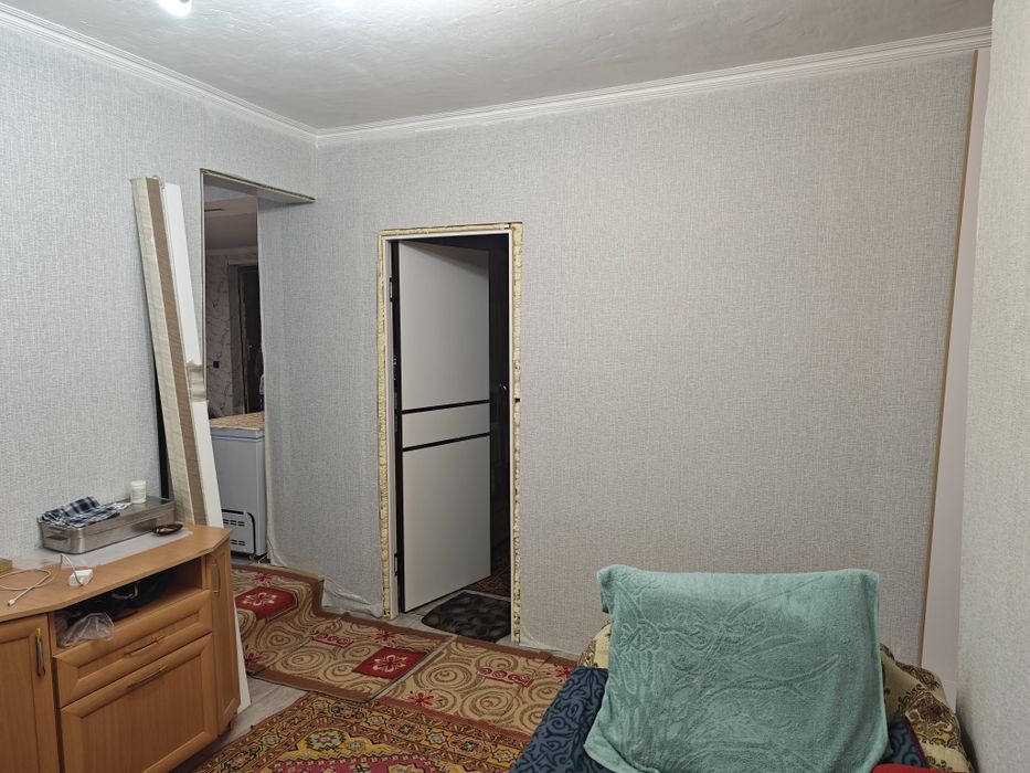 Продам Дом на молдарах