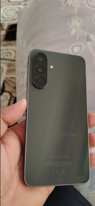 Samsung a56 8.128