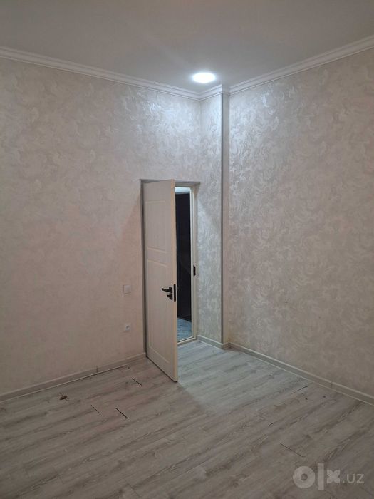 Продаётся 1комнатная квартира метро Технопарк.