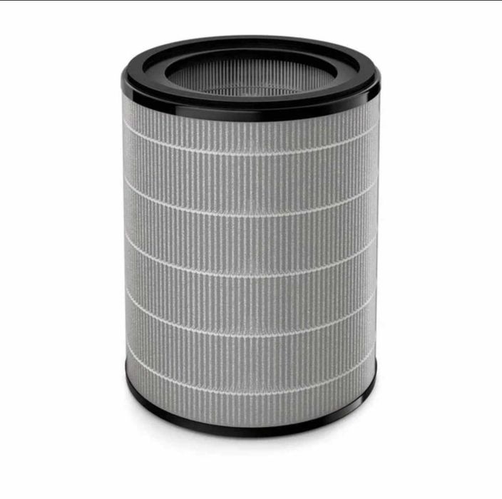 Очиститель воздуха Philips PureProtect Pro AC 4228, ochestitel vozduha