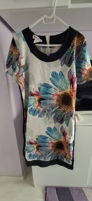 Дамски рокли запазени