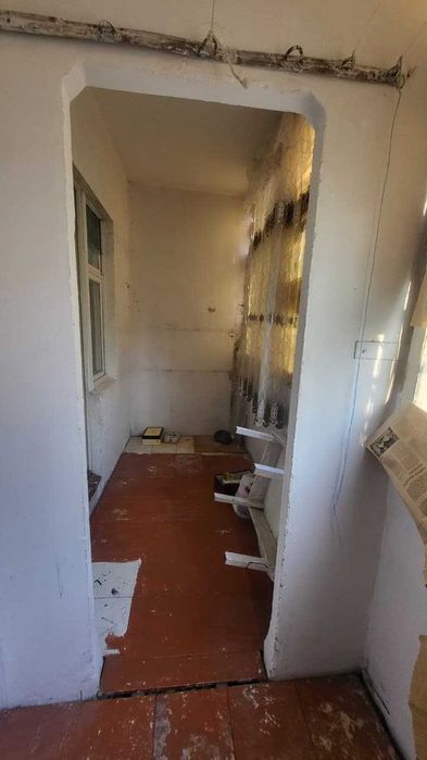 сдается 2-ком кварт