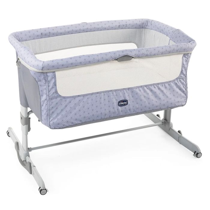 Chicco Next2me Dream