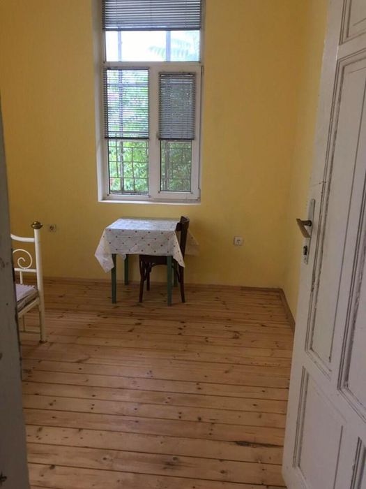 Дава се под наем Двустаен апартамент в София, Център - 60 кв.м за 418.71 € - Снимка #4