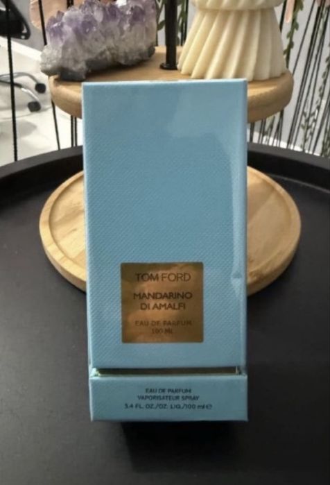 Vand Parfumuri Premium