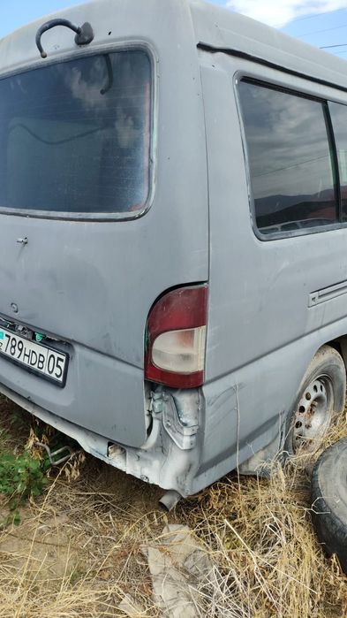 Продам хундай стрекс