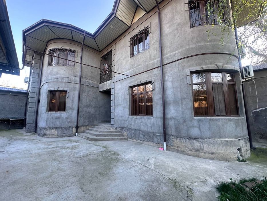 Сельхоз Селекция Дом участок 9 + 40 соток под бизнес и жильё