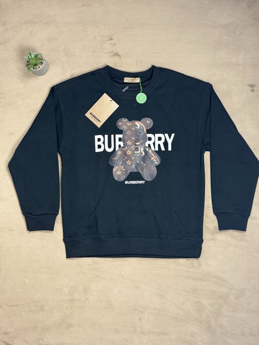 Блуза Burberry от StockX – Размер Л