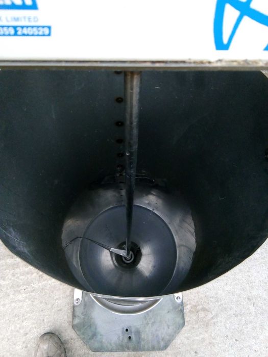 Хранилка за прасета