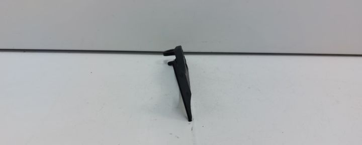 Maner deschidere capota a2038870427 Mercedes-Benz C-Class W203