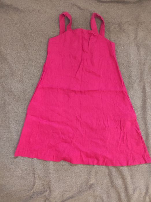 Одежда для девочки подростка